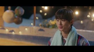 قسمت دوازدهم دونده دوست داشتنی قسمت 12+ زیرنویس فارسی Lovely Runner 2024 با بازی بیون وو سوک و کیم هه یون نویسنده “زیبایی حقیقی”