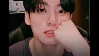 لاس زدن جونگ کوک