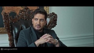 سریال قطب شمال ( قسمت ۴)