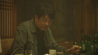 قسمت دوم تصادف قسمت 2+ زیرنویس فارسی Crash 2024 با بازی لی مین کی کارگردان سریال راننده تاکسی