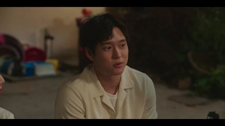 قسمت ششم رک و راست قسمت 6+ زیرنویس فارسی Frankly Speaking 2024 با بازی گو کیونگ پیو و کانگ هانا