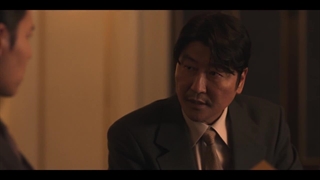 قسمت دوم عمو سام شیک قسمت 2+ زیرنویس فارسی Uncle Samsik 2024