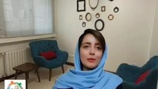 مزایای توجیه غیبت سربازی