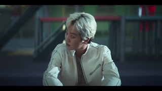 قسمت سوم نمایش 8 قسمت 3+ زیرنویس فارسی The 8 Show 2024 با بازی ریو جون یول