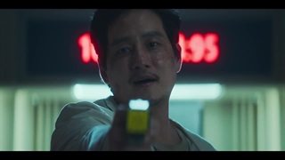 قسمت پنجم نمایش 8 قسمت 5+ زیرنویس فارسی The 8 Show 2024 با بازی ریو جون یول