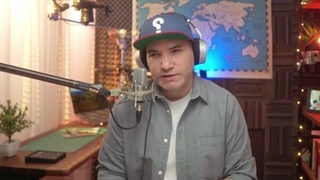 14030228: مدهوشِ مصنوعی، انسان‌های بدون تخصص