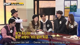 درخواستی برنامه رانینگ من {running man} قسمت353+زیرنویس فارسی