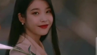 بهترین فیلم بانو آیو از نظر شما؟*کپ مهم*ویدیوهای کم لایک پاک میشن