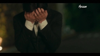 میکس عاشقانه سریال ملکه اشک ها  MV Queen of tears _ نیواد (دیدی گفتم قلبی نداری)