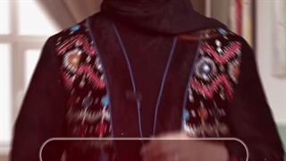 بهترین روش افزایش عزت نفس (قسمت اول)