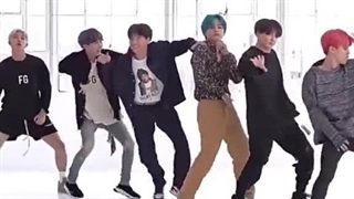 میکس بی تی اس