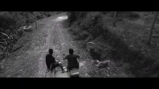 Dulce Pontes - Canção do Mar (english lyrics)