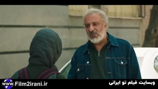 دانلود قسمت نهم سریال جنگل آسفالت
