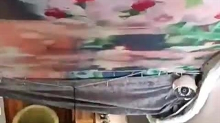اولین ومجهزترین سالن ماساژ وطب سنتی قم