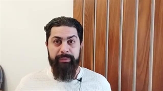 14030228: نبرد خارکیف