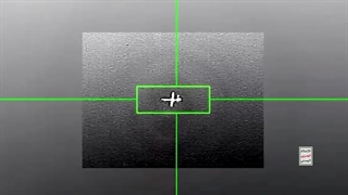 فیلم سرنگونی پهپاد آمریکایی MQ-9 توسط انصارالله یمن | کیفیت بالا