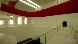 تریلر بازی Pools