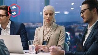 بازاریابی و جلسات فروش در شیراز