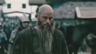 شاه شمالی ها