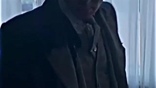 بقیش راحته ....