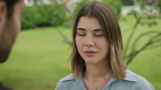 قسمت 101 سریال تپه بادخیز  با زیرنویس فارسی در کانال تلگرام ما/لینک کانال پایین توضیحات