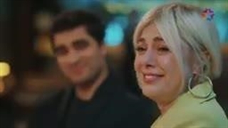 دانلود سریال چشم چران عمارت قسمت 70 با زیرنویس فارسی در ‌‌‌‌‌‌کانال تلگرام ما/لینک کانال پایین داخل توضیحات