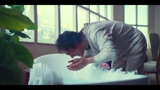 سریال نمایش 8قسمت6زیرنویس اضافه شد