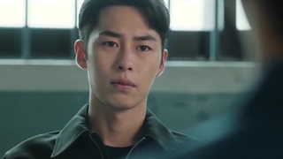 سریال کره ای وارث غیرممکن قسمت ۱۲ آخر زیرنویس فارسی چسبیده