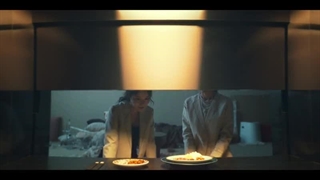 سریال  نمایش 8 قسمت8((قسمت آخر)زسرنویس اضافه شد