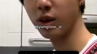 آدم نمیدونه با این ویدیو گریه کنه یا بخنده;)