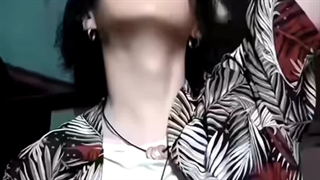 با اختلاف بهترین ادیت از یونگییییی