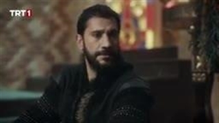 سریال صلاح الدین ایوبی قسمت ۲۵ با زیرنویس فارسی در ‌‌‌‌‌‌کانال تلگرام