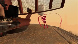 سکیبیدی رقص قسمت ۱۰