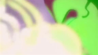 پرنس قورباغه‌ای کیپاپ !