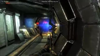 دد افکت قسمت ۱۱