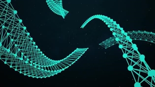 سطح نانو ساختار ها(افشین رشید)