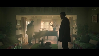 فیلم اشک ساز با زیرنویس فارسی/ The Tearsmith 2024