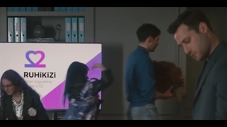 فیلم تو کار خودتو بکن با دوبله فارسی/You Do You 2023