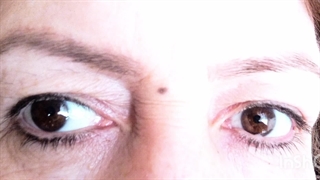 میکروبلیدینگ هاشور ابرو