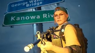 Back 4 Blood - Campaign Trailer