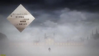 انیمه خادم سیاه - فصل سوم Kuroshitsuji - Kishuku Gakkou-hen قسمت 5 با زیرنویس فارسی چسبیده