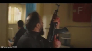 سریال آمرلی(قسمت نوزدهم 19)(دانلود کامل و مستقیم)