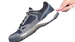 کفش هامتو مدل 150294