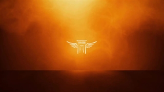 خدمات خم upvc