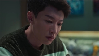 قسمت 4 سریال چینی اتاق عمل زنده Live Surgery Room 2024 با زیرنویس فارسی