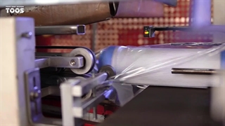 خط-تولید-فیلتر-تصفیه-آب-صنعتی-خانگی-پالایه-سازان-توس-palayesazan