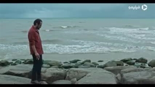 فیلم جنگل پرتقال