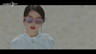 سریال کره ای هتل دلونا قسمت ۳ زیرنویس فارسی باکیفیت بالا