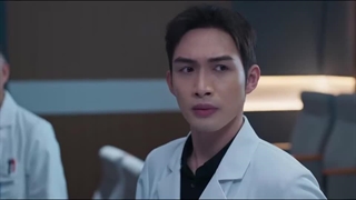 قسمت 11 سریال چینی اتاق عمل زنده Live Surgery Room 2024 با زیرنویس فارسی