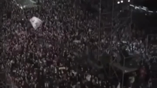 این یک فیلم معمولیه تا زمانی که...